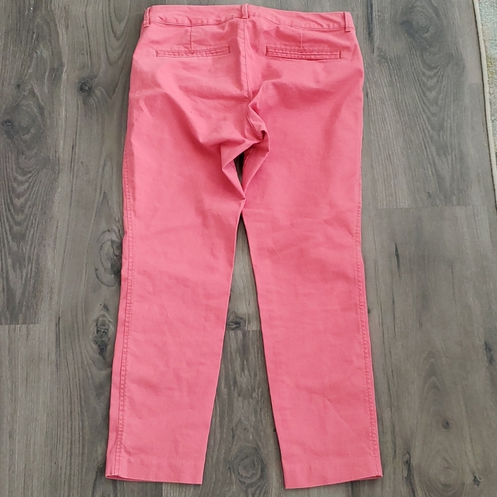 Pants/slacks - Picture 2 of 3